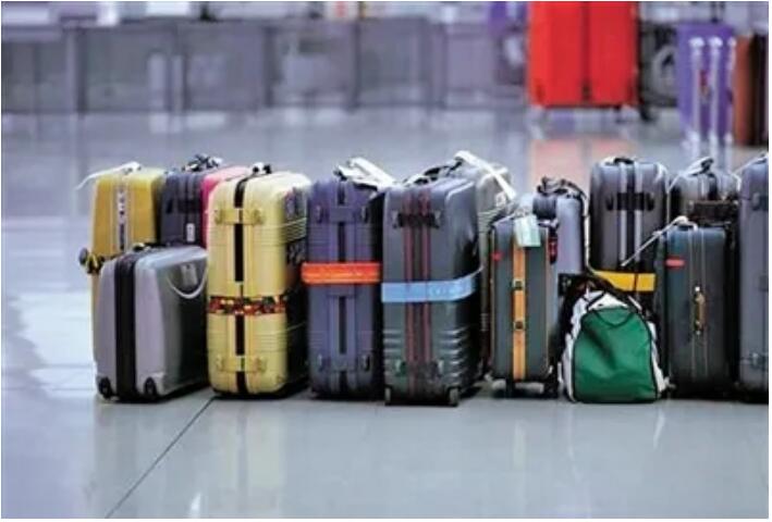 泉州到西丰县行李托运